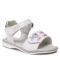 Sandali NELLI BLU - CM210827-5 White