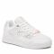 Sneakers Sprandi - WP-RS2021W05241 White
