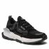 Sneakers Togoshi - MP40-QBD01 Black