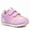 Sneakers Omenaa Foundation - CP23-5965-OF Violet