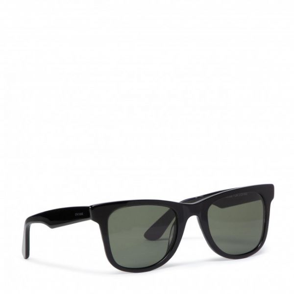 Occhiali da sole GINO ROSSI - AGG-A-503-10-07 Black