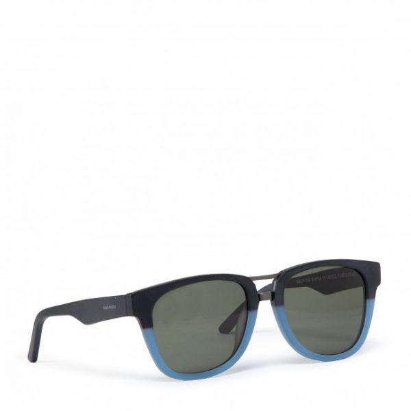 Occhiali da sole Gino Rossi - AGG-P-510-19-07 Black