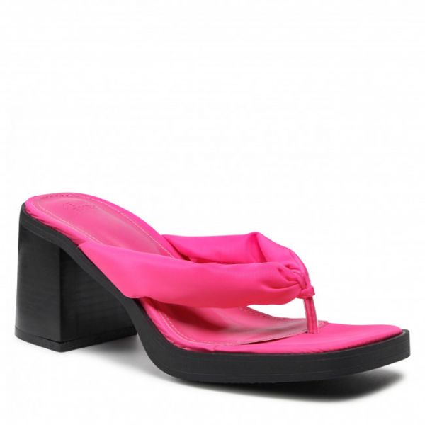 Infradito JENNY FAIRY - LS5721-01 Pink