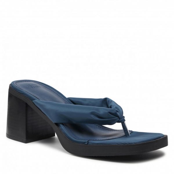 Infradito JENNY FAIRY - LS5721-01 Cobalt Blue