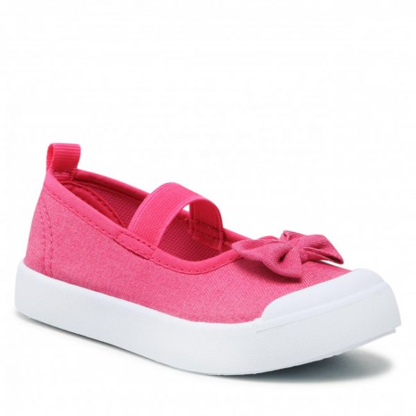 Scarpe da ginnastica Nelli Blu - CF2296-2 Pink Scarpe da ginnastica Nelli Blu - CF2296-2 Pink