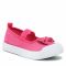 Scarpe da ginnastica Nelli Blu - CF2296-2 Pink