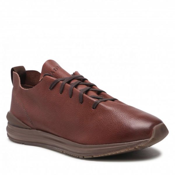 Sneakers Badura - MB-PASCAL-04 Camel Sneakers Badura - MB-PASCAL-04 Camel
