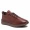Sneakers Badura - MB-PASCAL-04 Camel