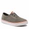 Scarpe sportive Action Boy - 24061 Khaki