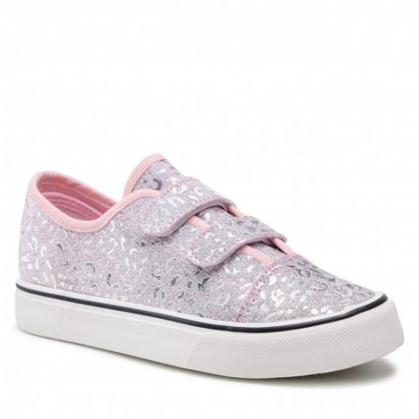 Sneakers Nelli Blu - 23912 Lavender Rose Sneakers Nelli Blu - 23912 Lavender Rose