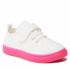Sneakers Nelli Blu - CD2150 Dark Pink