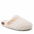 Pantofole HOME &amp; RELAX - AGK21703 White