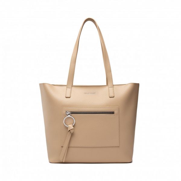 Borsetta Jenny Fairy - MJT-J-005-02 Beige Borsetta Jenny Fairy - MJT-J-005-02 Beige