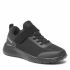 Scarpe Sprandi - CP40-9540Z Black
