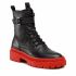 Scarponcini Lasocki - WI16-14097-06 Black 2