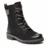 Tronchetti Lasocki - WI16-GIRO-01 Black