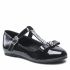 Scarpe basse NELLI BLU - CM211008-12 Black