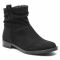 Tronchetti LASOCKI - WI23-DALIA3-10 Black