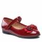 Scarpe basse Nelli Blu - CM211020-4 Maroon