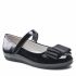 Scarpe basse Nelli Blu - CM2110275-2 Black