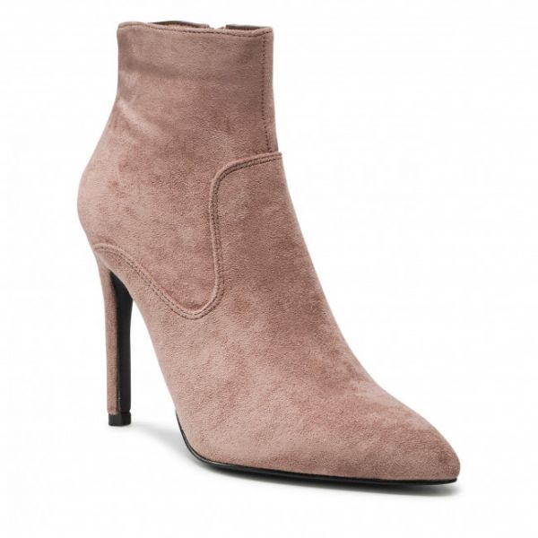 Tronchetti JENNY FAIRY - WYL2979-11 Beige