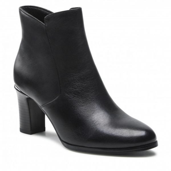 Tronchetti Lasocki - WYL3162-1Z Black