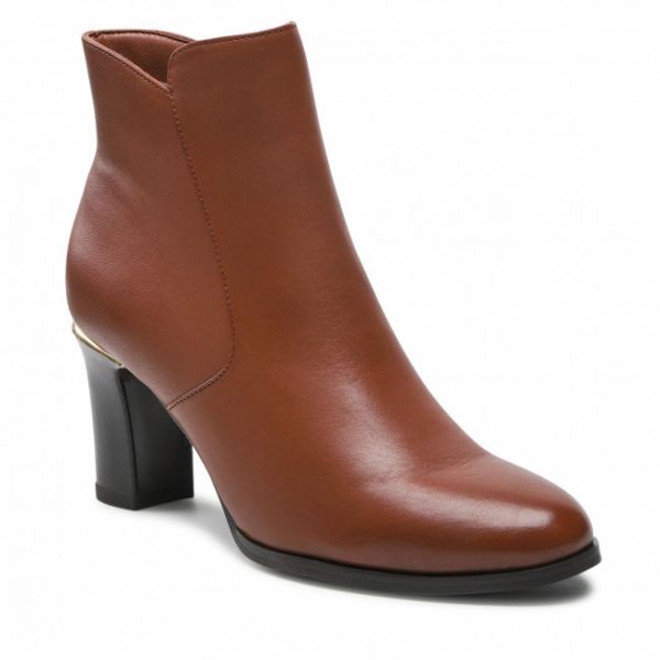 Tronchetti Lasocki - WYL3162-1Z Brown