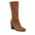 Stivali LASOCKI - WYL2695-4Z Camel