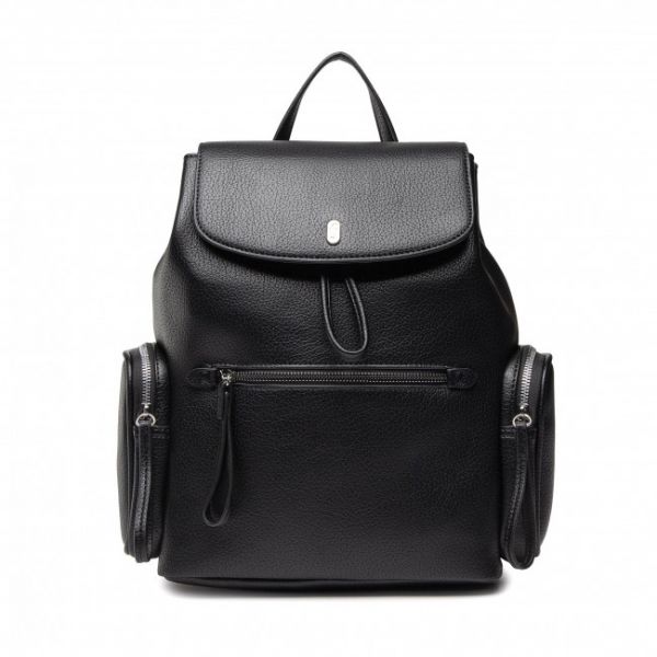 Zaino JENNY FAIRY - MJP-J-015-02 Black