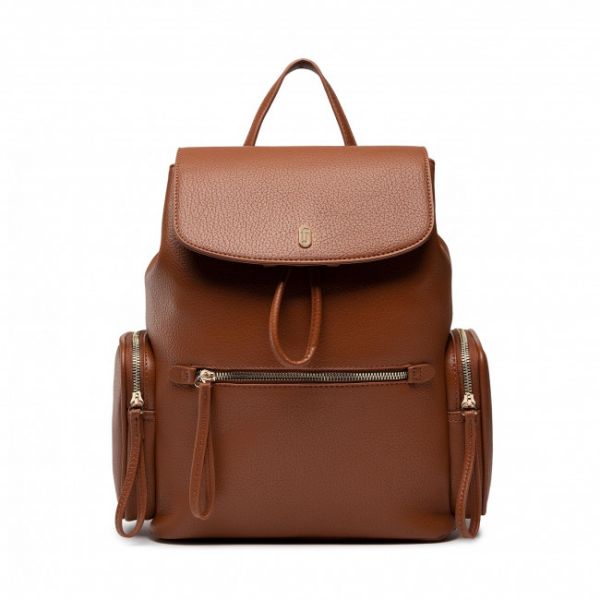 Zaino Jenny Fairy - MJP-J-015-02 Camel