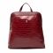 Zaino JENNY FAIRY - MJP-J-017-02 Maroon
