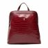 Zaino JENNY FAIRY - MJP-J-017-02 Maroon