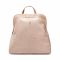 Zaino JENNY FAIRY - MJP-J-017-02 Beige