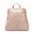 Zaino JENNY FAIRY - MJP-J-017-02 Beige