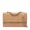 Borsetta BADURA - CS7031 Beige