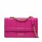 Borsetta BADURA - CS7031 Dark Pink
