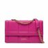 Borsetta BADURA - CS7031 Dark Pink