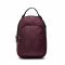 Zaino JENNY FAIRY - MJP-J-030-02 Bordeaux