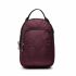 Zaino JENNY FAIRY - MJP-J-030-02 Bordeaux