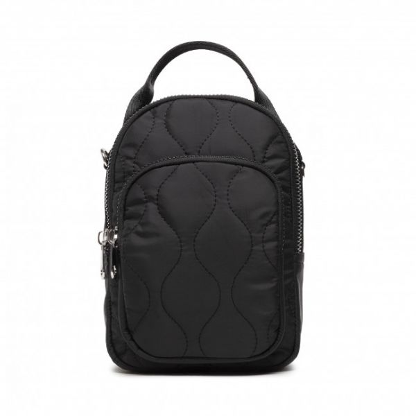 Zaino JENNY FAIRY - MJP-J-030-02 Black