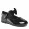 Scarpe basse Nelli Blu - CM211019-3 Black