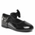 Scarpe basse Nelli Blu - CM211019-3 Black