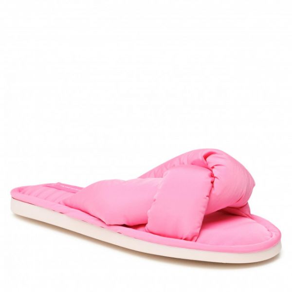 Pantofole Home &amp; Relax - C2155-01 Pink