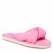 Pantofole Home &amp; Relax - C2155-01 Pink
