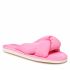 Pantofole Home &amp; Relax - C2155-01 Pink