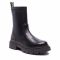 Tronchetti Lasocki - EST-DONNA-24 Black