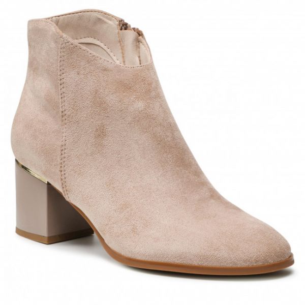 Tronchetti JENNY FAIRY - WYL3211-1A Beige