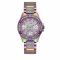 Orologio Guess - Lady GW0044L1 PINK/MULTICOLOR