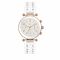 Orologio Gc - Y65001L1MF White