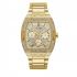 Orologio Guess - Phoenix GW0094G2 Gold